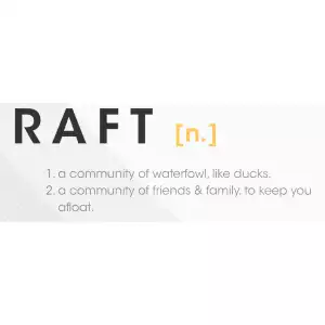 Raft