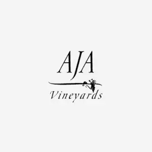 Aja Vineyards