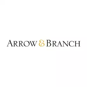 Aarow and Branch