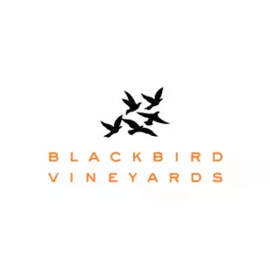 Blackbird Vineyards