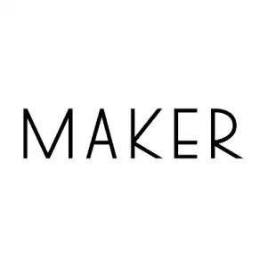 Maker Wines