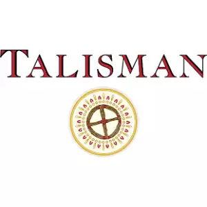 Talisman Wines