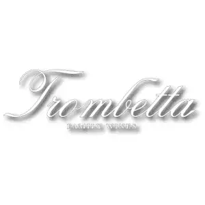 Trombetta