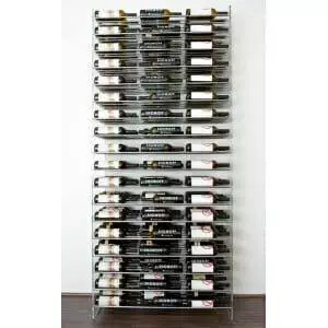 Evolution Wine Tower 92