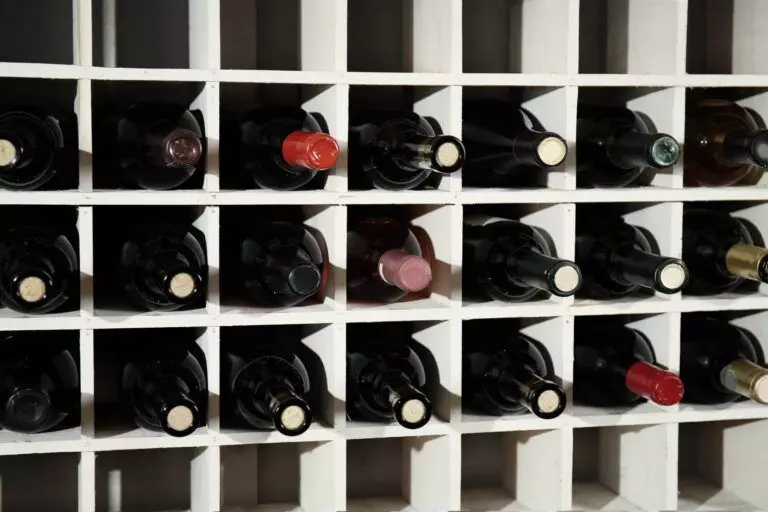 Fancy Names For Wine Racks: Wine Hardware’s Creative Suggestions