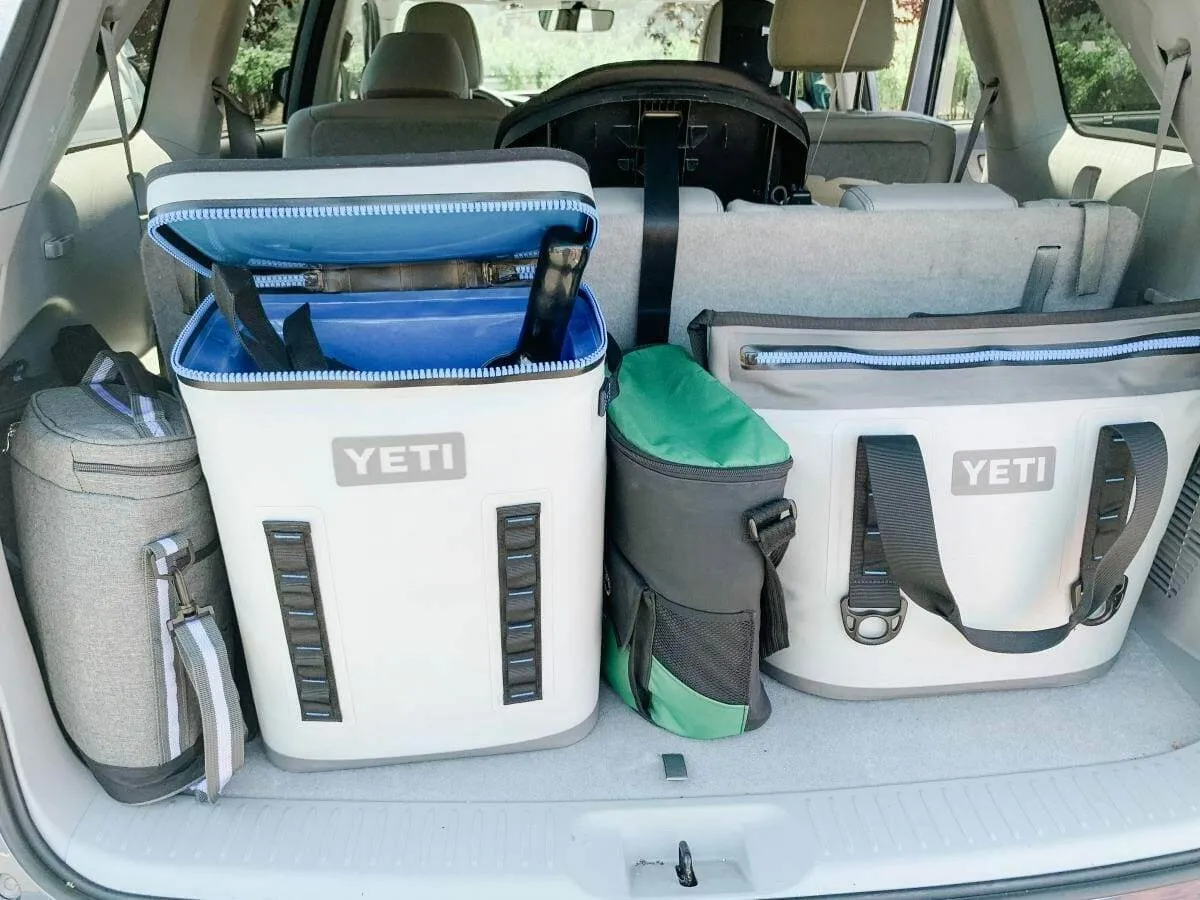 How to Safely Store Wine in Hot Cars Tips for Wine Lovers